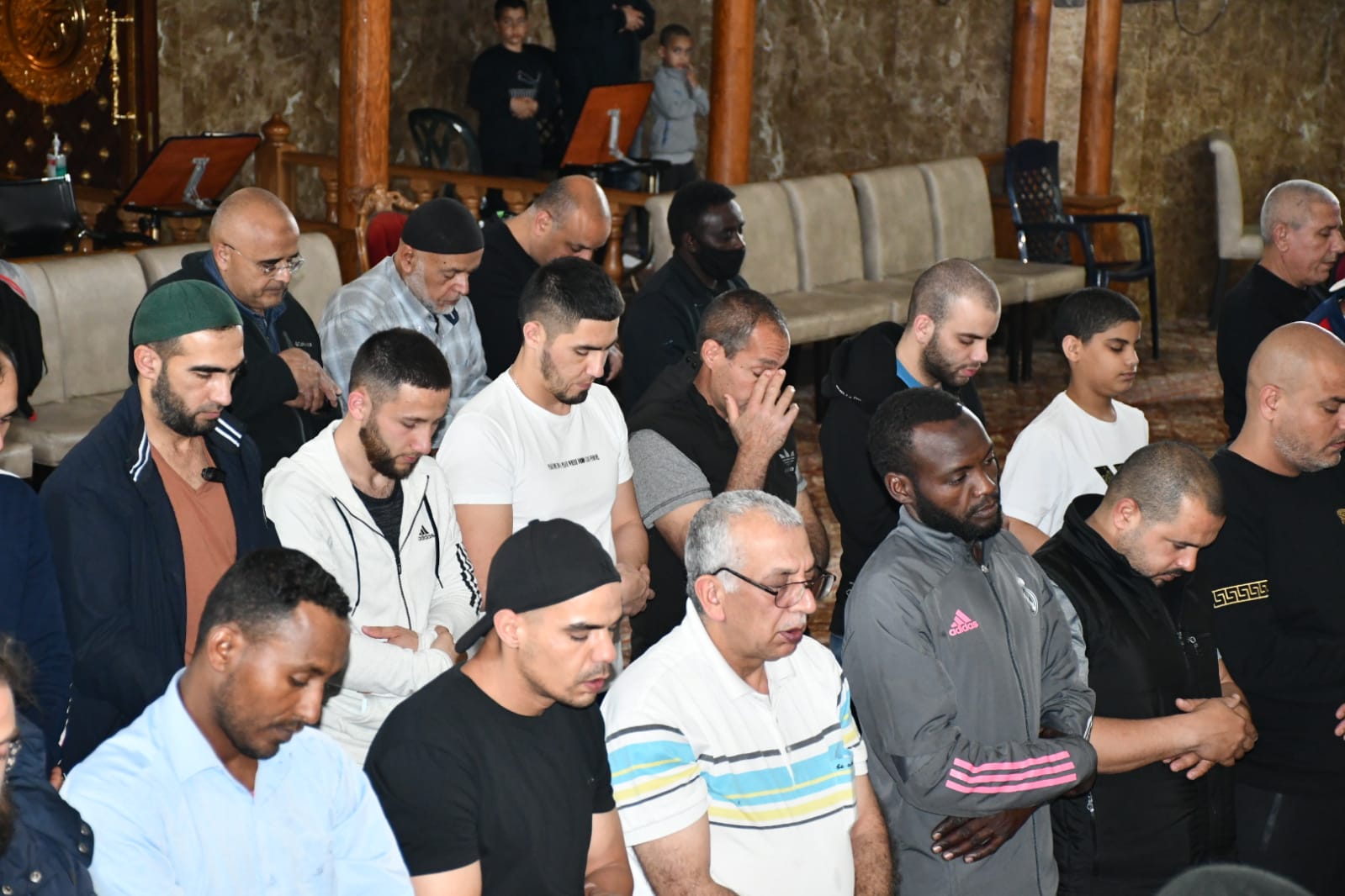 WhatsApp Image 2021-04-17 at 9.30.28 PM.jpeg